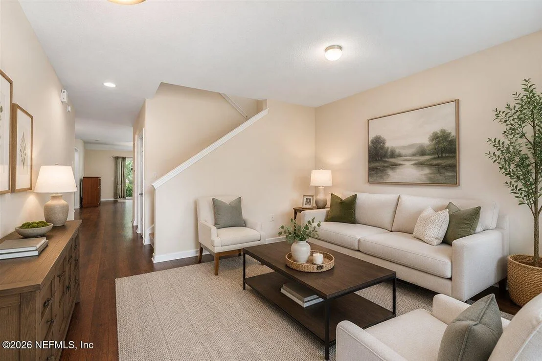 Photo of 38 LITKE Lane