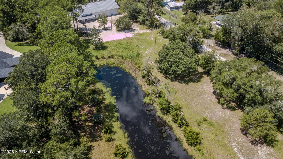 Photo of 275 WHITE CASTLE Road