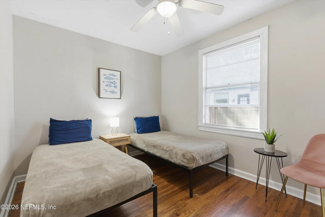Photo of 4826 CATHERINE Terrace