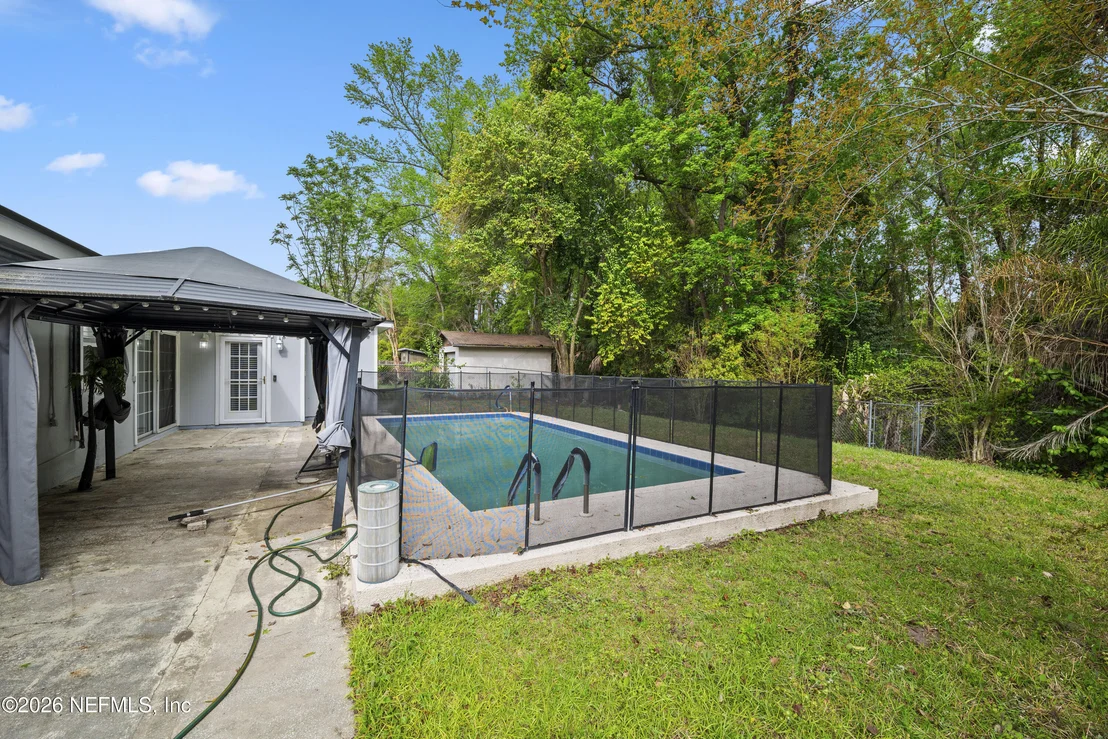 Photo of 8073 JOFFRE Drive