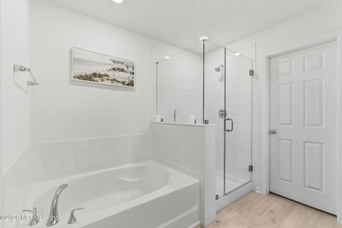 Photo of 358 RAMBLING BROOK Trail