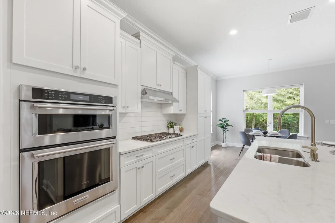 Photo of 275 FRESHWATER Drive