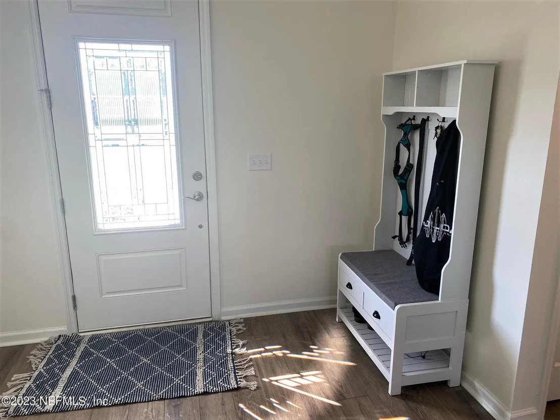 Photo of 13331 BROOKWATER Drive