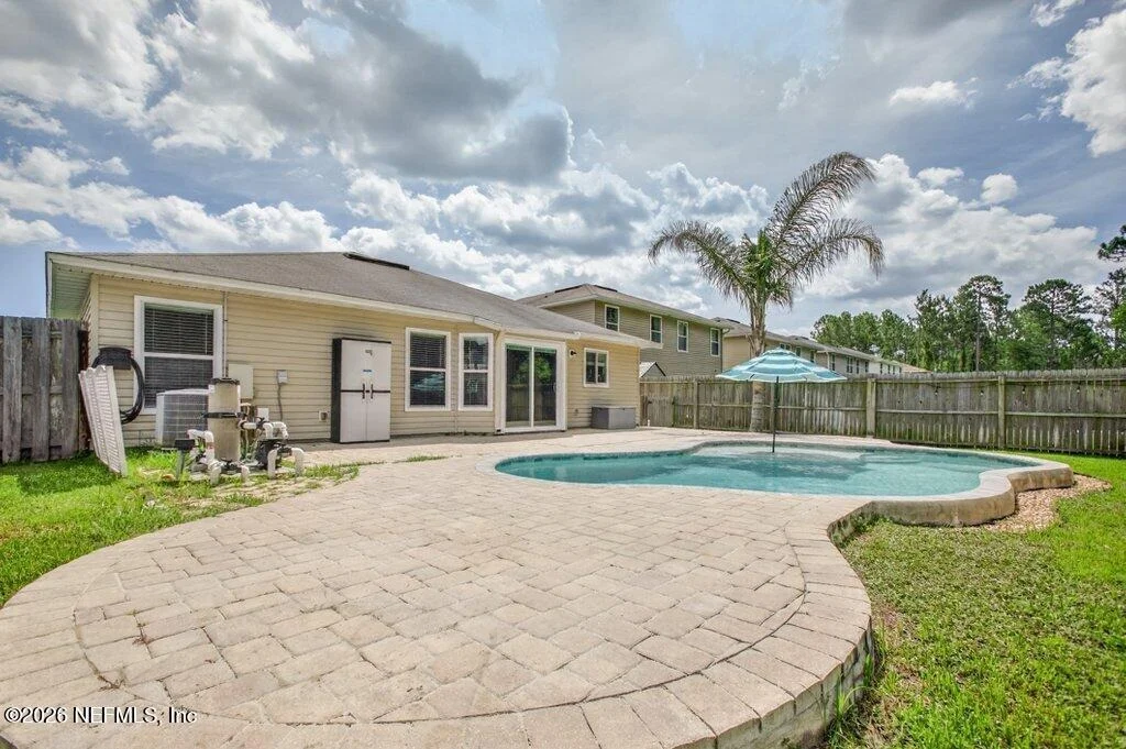 Photo of 77137 COBBLESTONE Drive