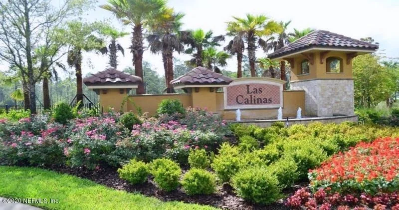 Photo of 15 MADELINE Court