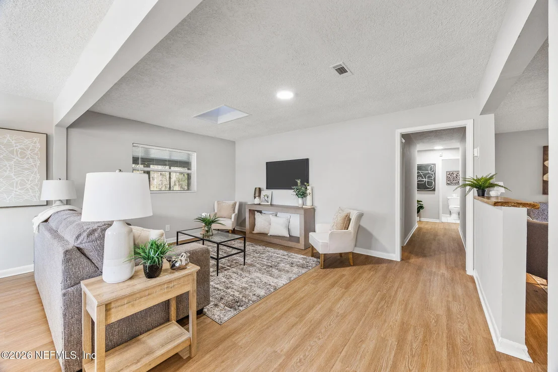 Photo of 397 FLEMING Drive