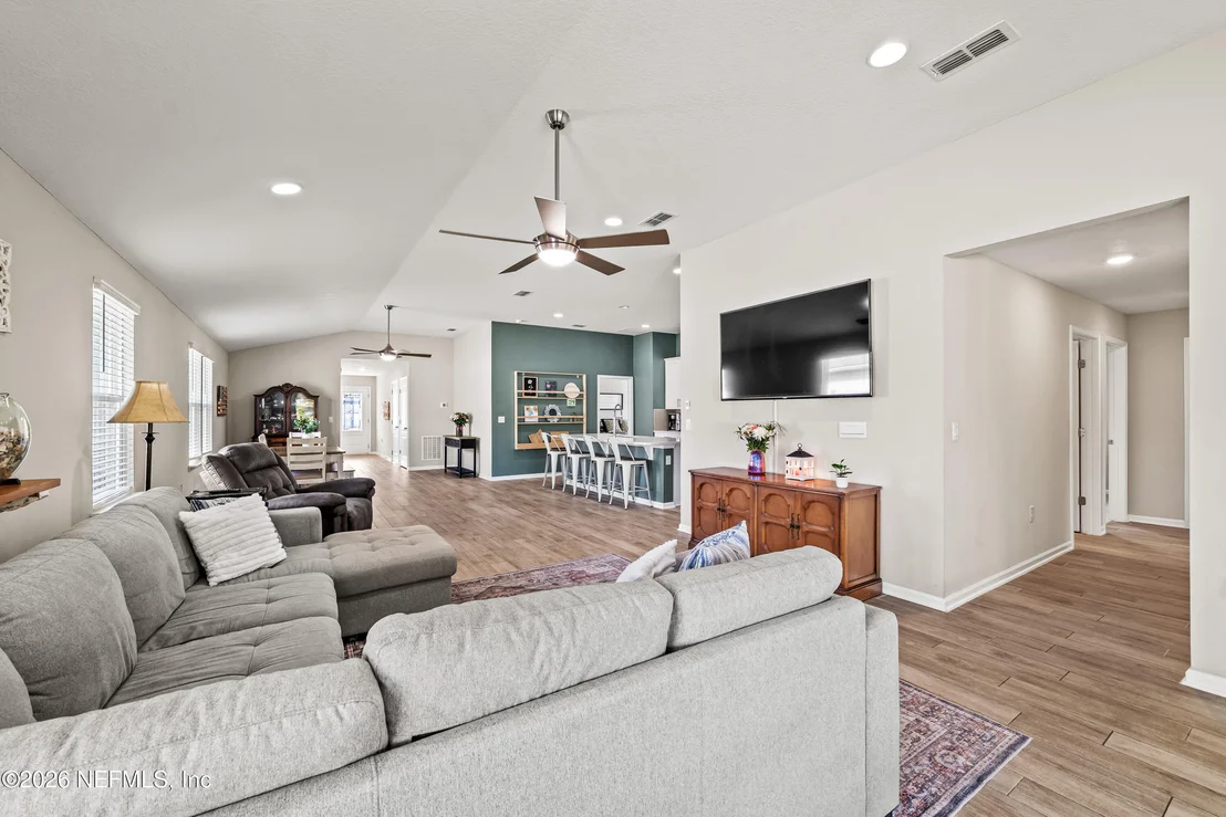 Photo of 66087 EDGEWATER Drive
