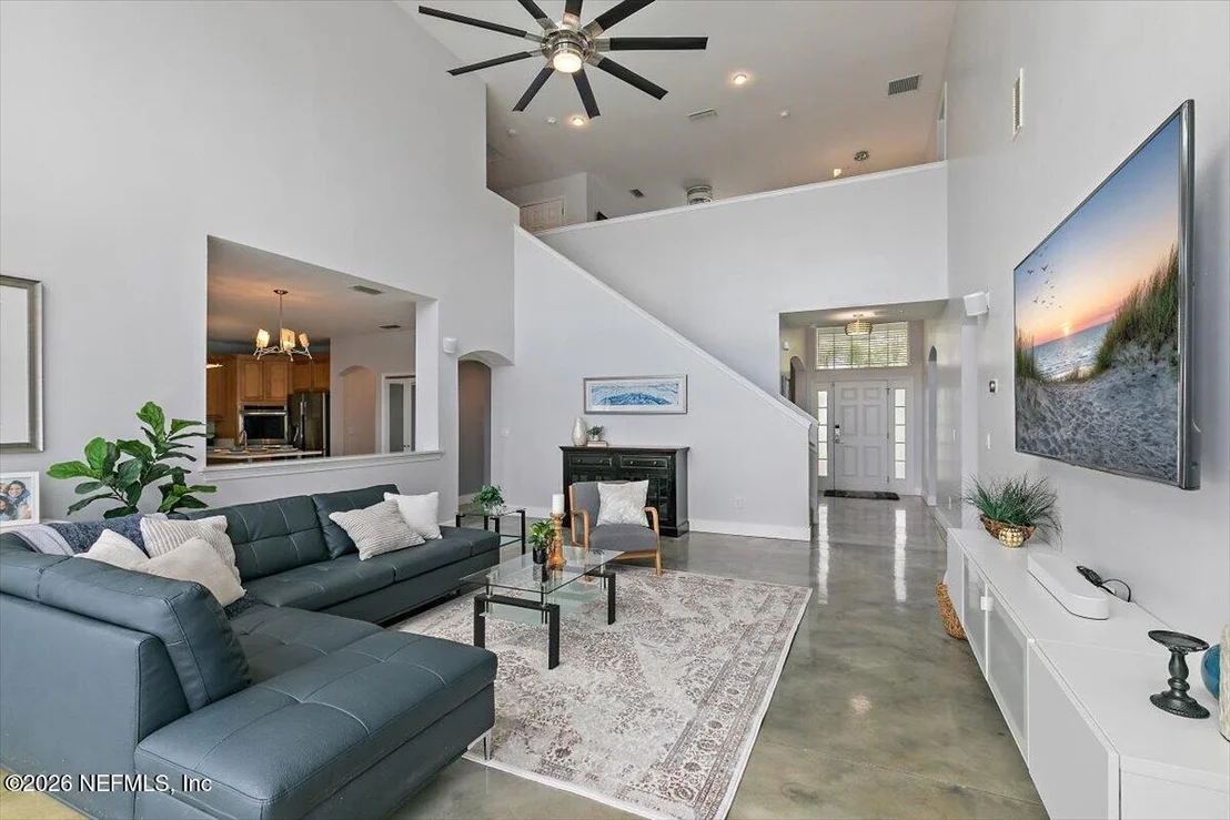 Photo of 8303 AUTUMNWIND Drive