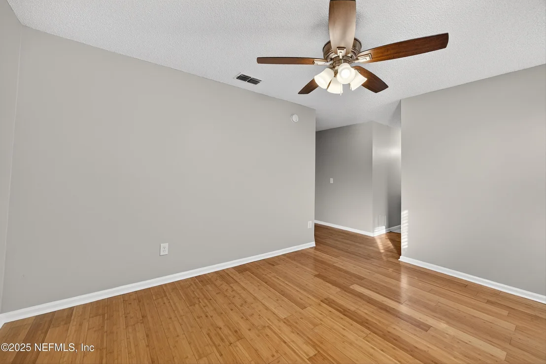 Photo of 14192 HAMPTON FALLS Drive N