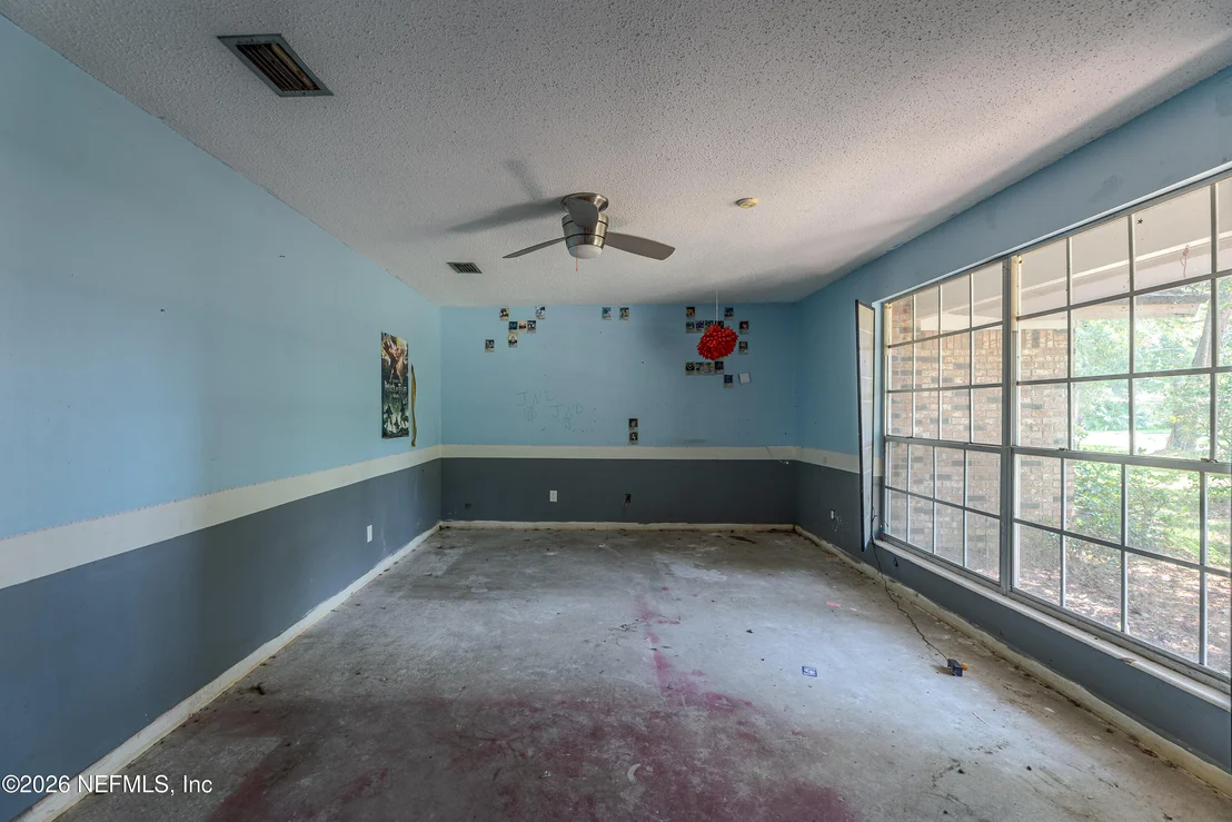 Photo of 3057 SHADY Drive