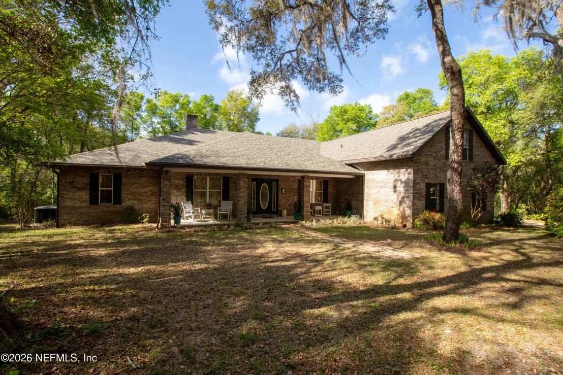 Photo of 1320 COUNTY RD 315