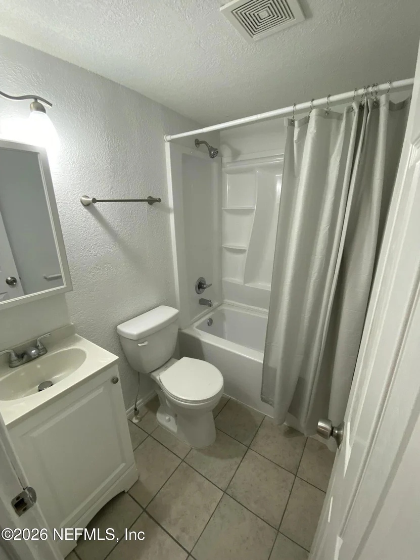 Photo of 12312 PULASKI Road