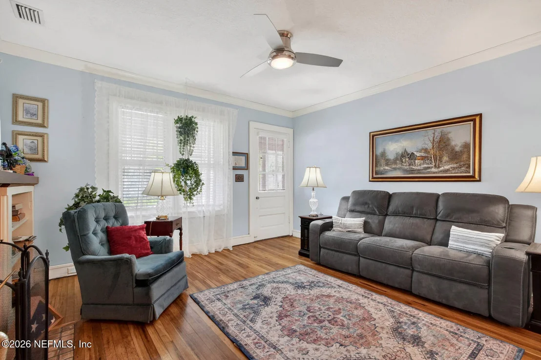 Photo of 1551 MASTERS Drive