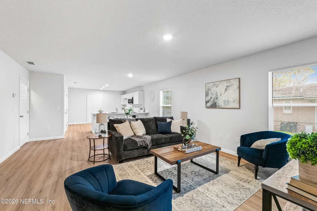 Photo of 237 W 39TH Street