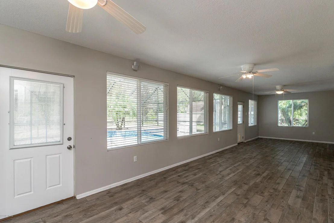 Photo of 4726 PINEGATE Road