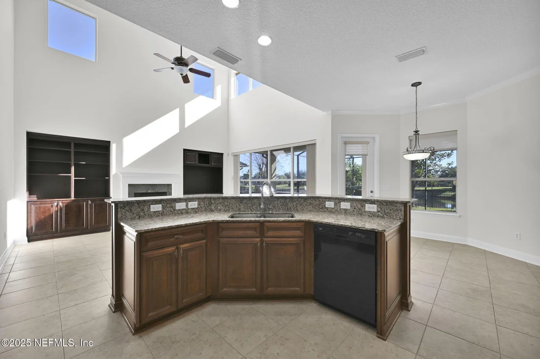 Photo of 205 PORTA ROSA Circle