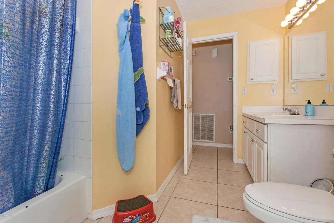 Photo of 5608 BRAMPTON FALLS Lane