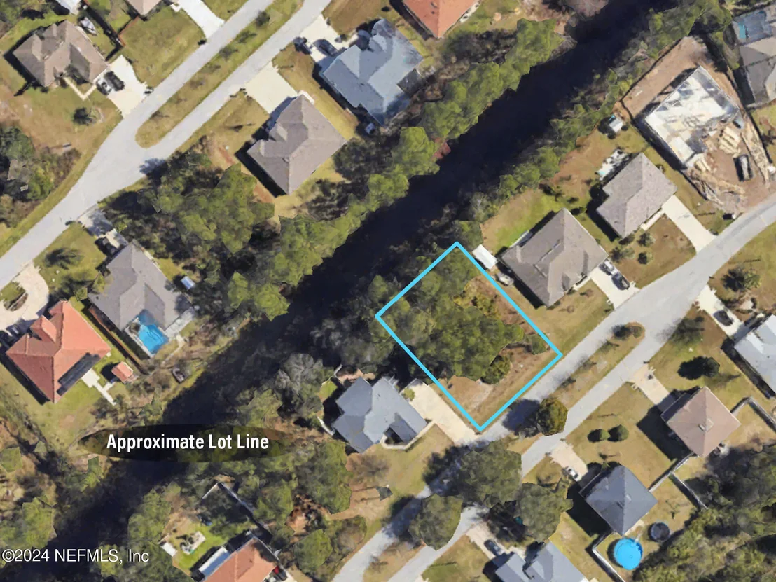 Photo of 32 LEAVER Drive