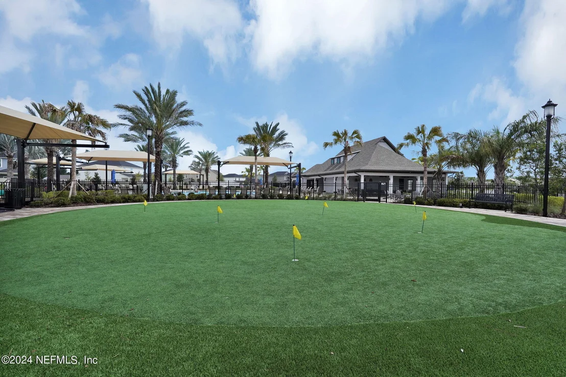 Photo of 70 TORRES Trace