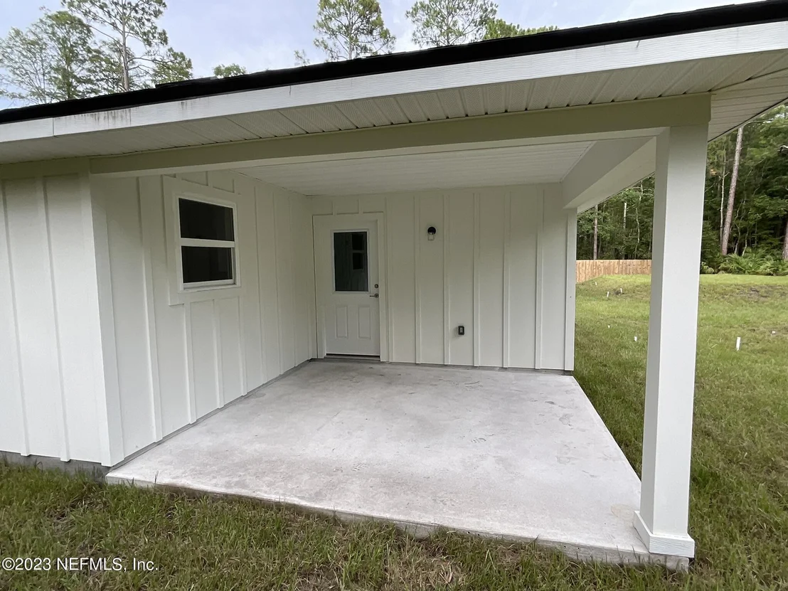 Photo of 1041 JOSIAH Street