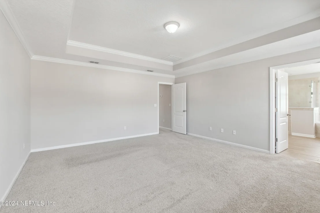 Photo of 8139 DANCING FOX Street