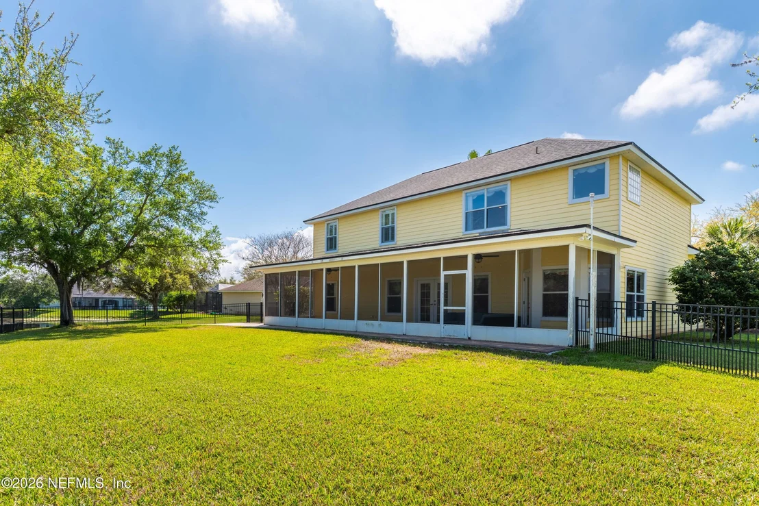 Photo of 2300 PINE NEEDLE Court