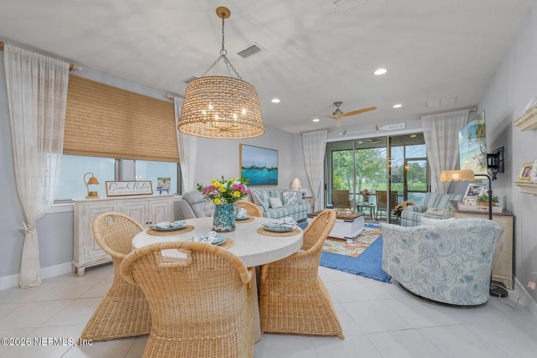 Photo of 89 FOREST SPRING Drive