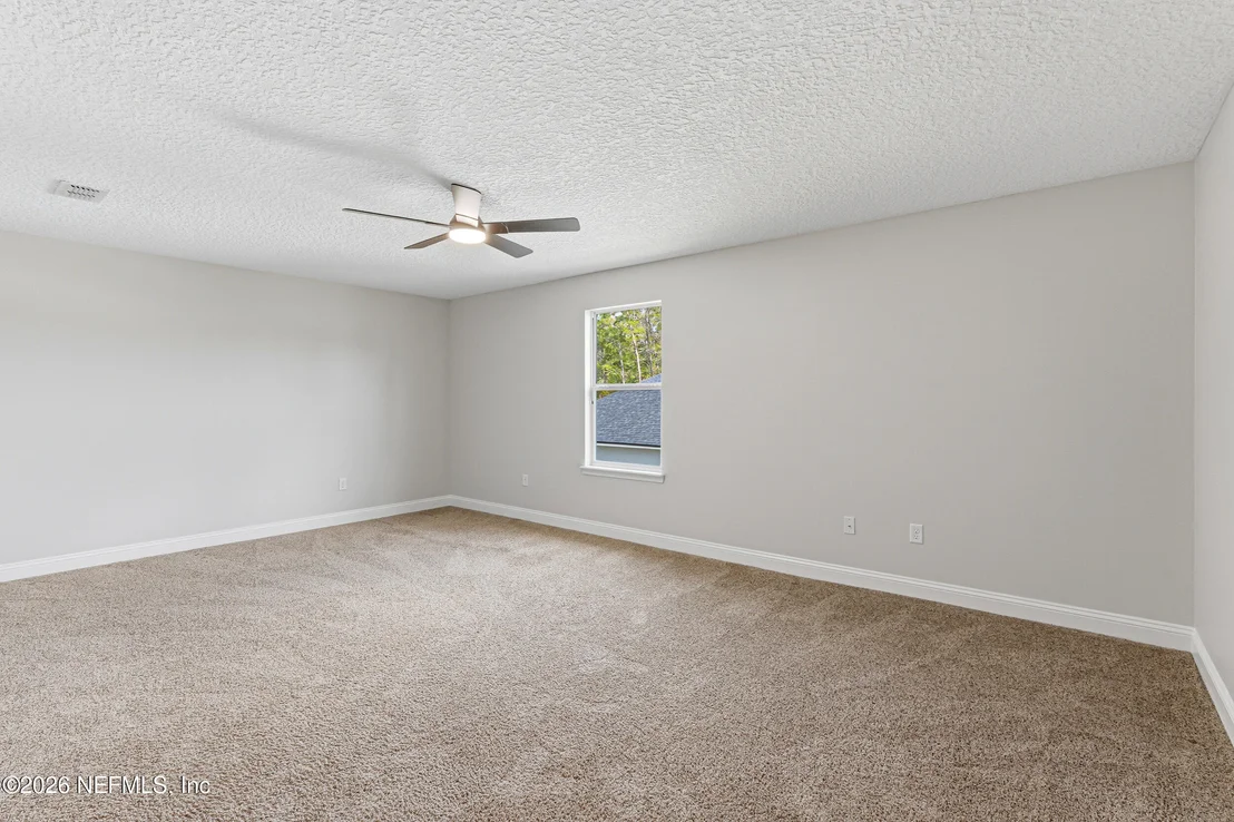 Photo of 105 ARABIAN Court