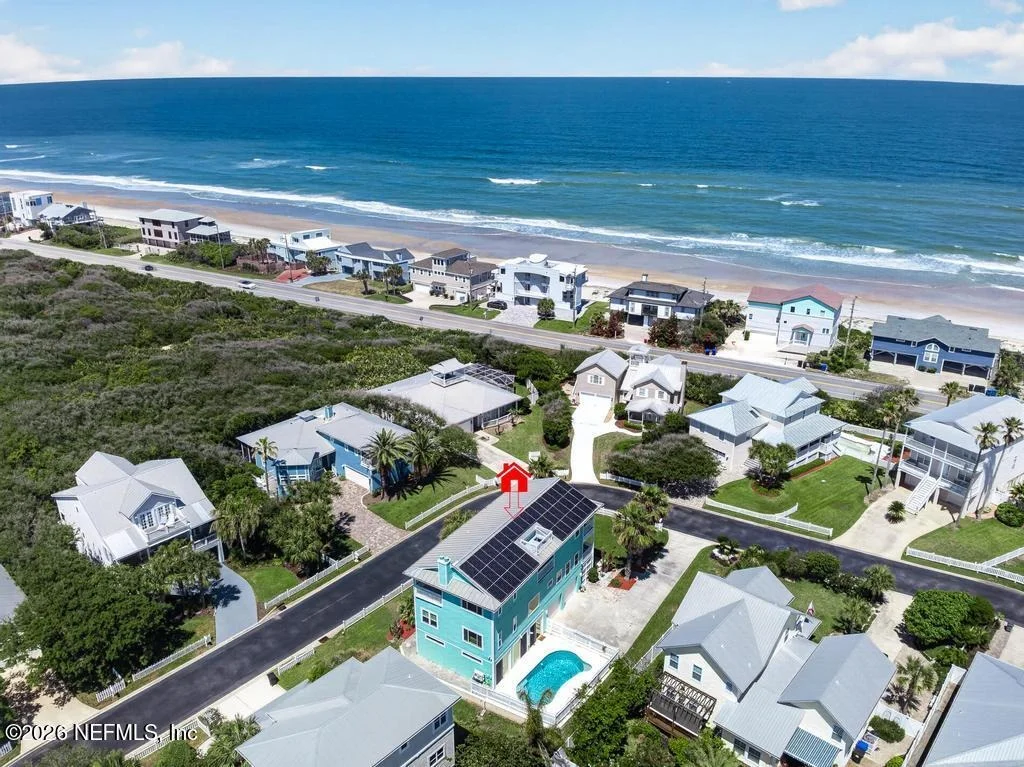 Photo of 209 GULL Circle