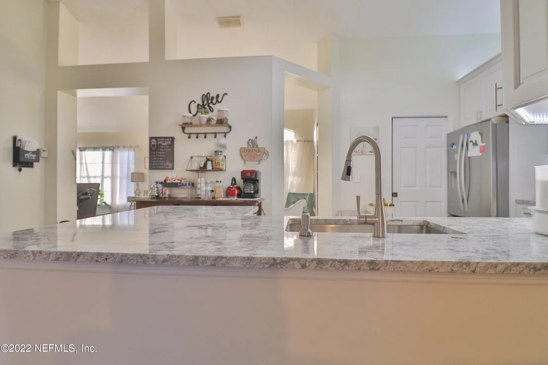 Photo of 11083 RIDGE POINT Drive