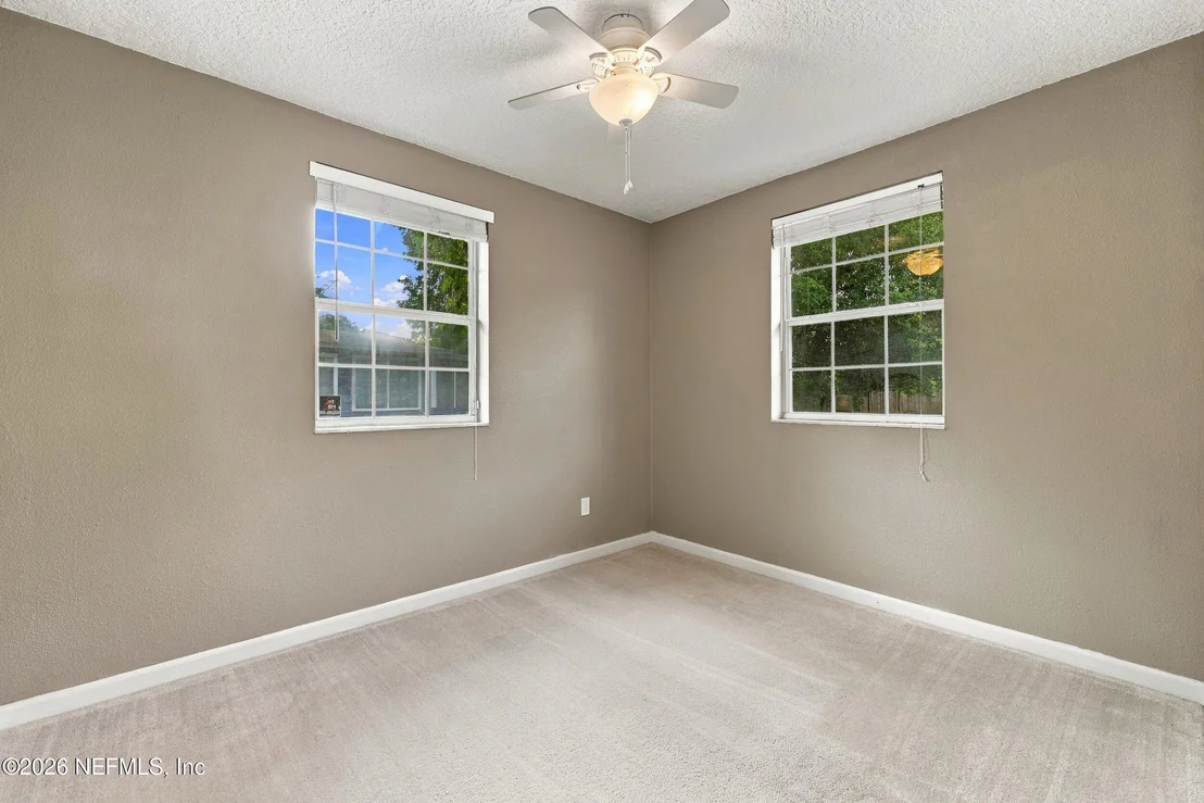 Photo of 711 VALLEY FORGE Road