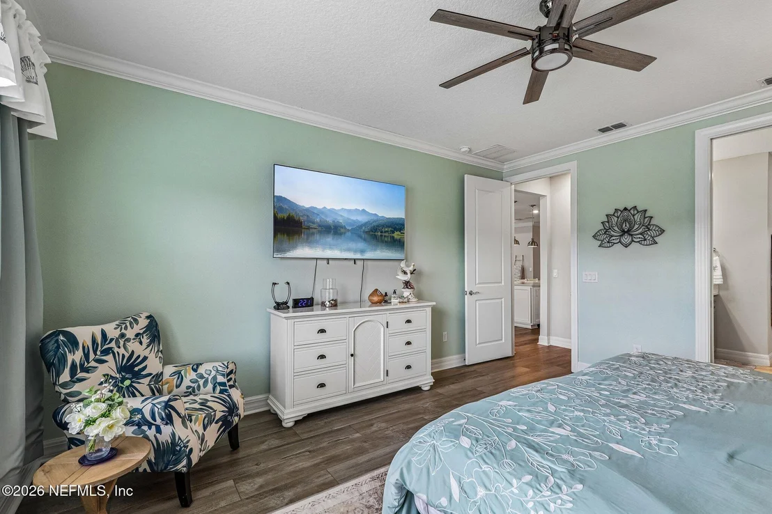 Photo of 71 HICKORY PINE Drive