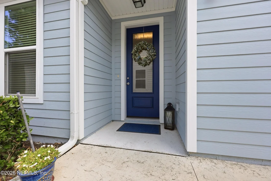 Photo of 130 MODESTO Drive