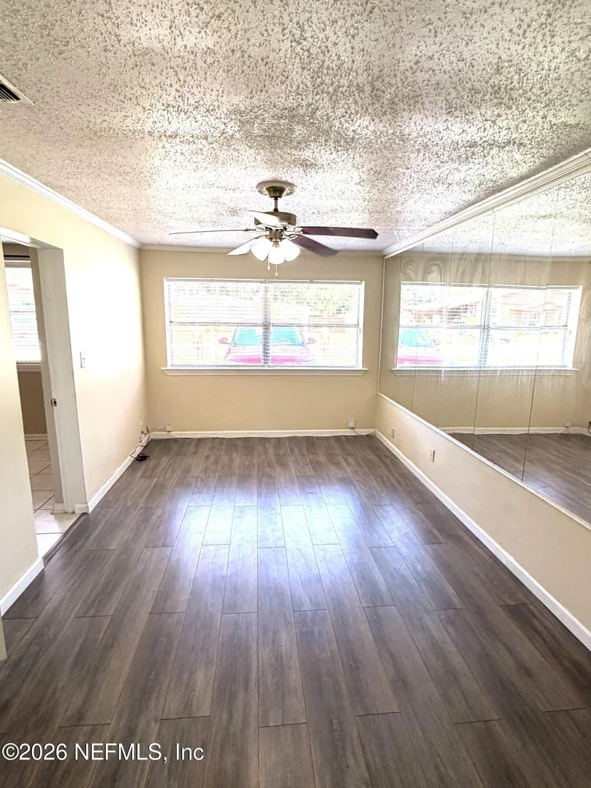 Photo of 4127 SPRINGWOOD Road