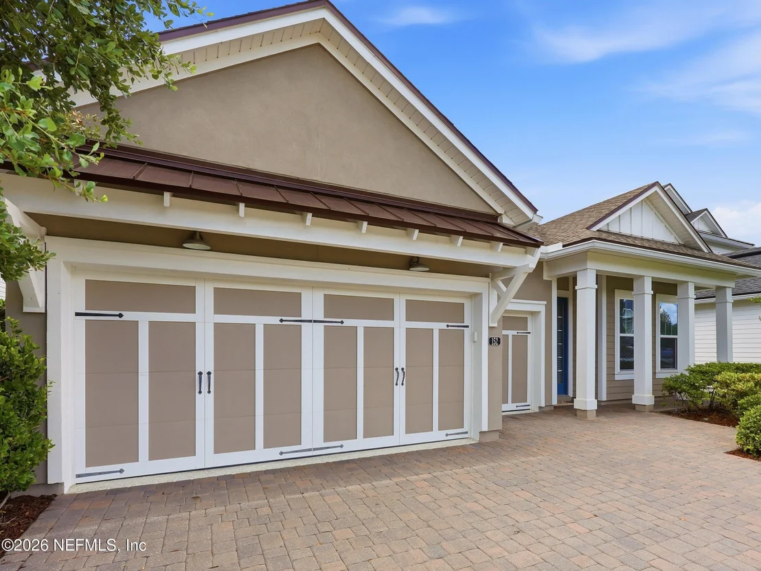 Photo of 152 PINE HAVEN Drive