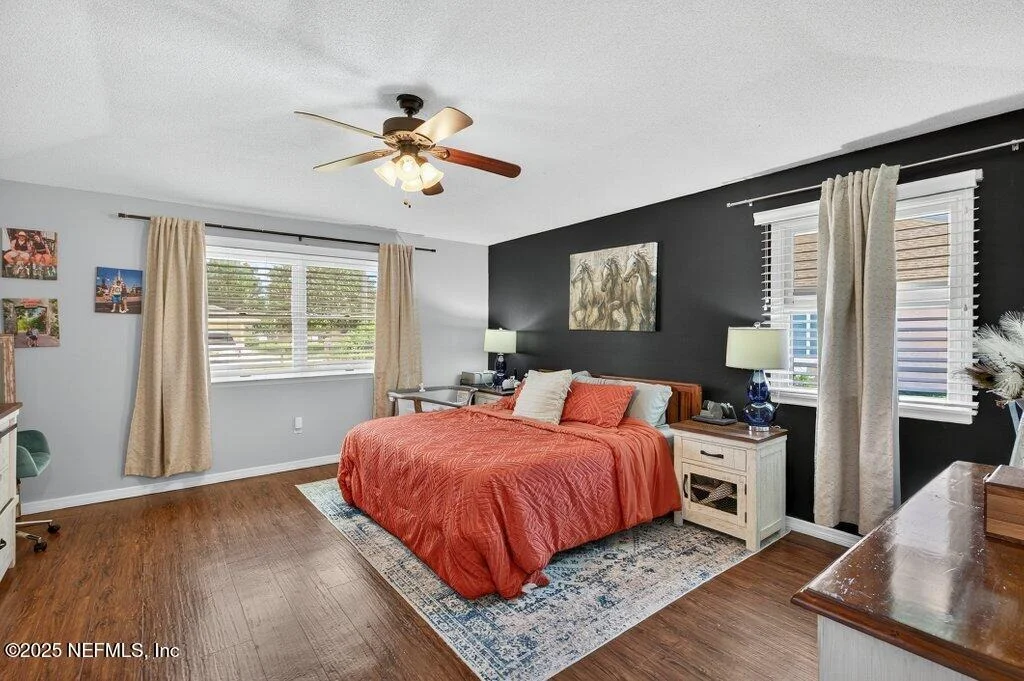 Photo of 7 WINTERBERRY Place