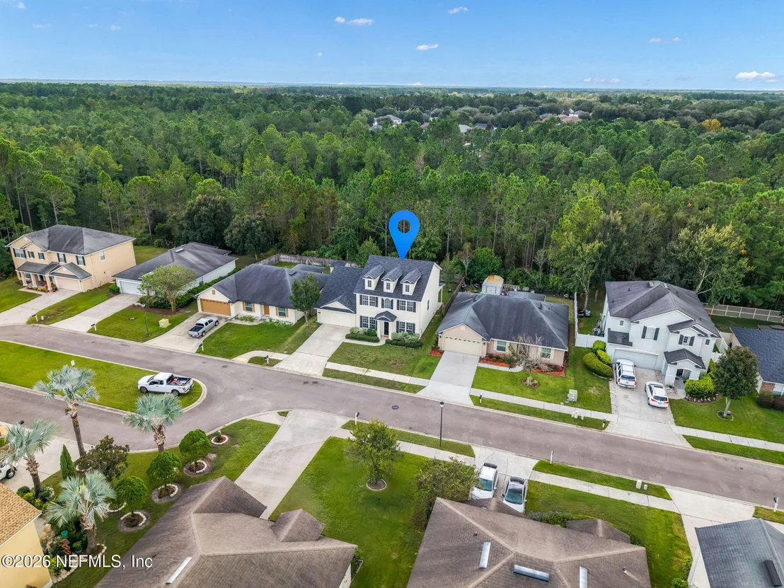 Photo of 9478 BEMBRIDGE MILL Drive