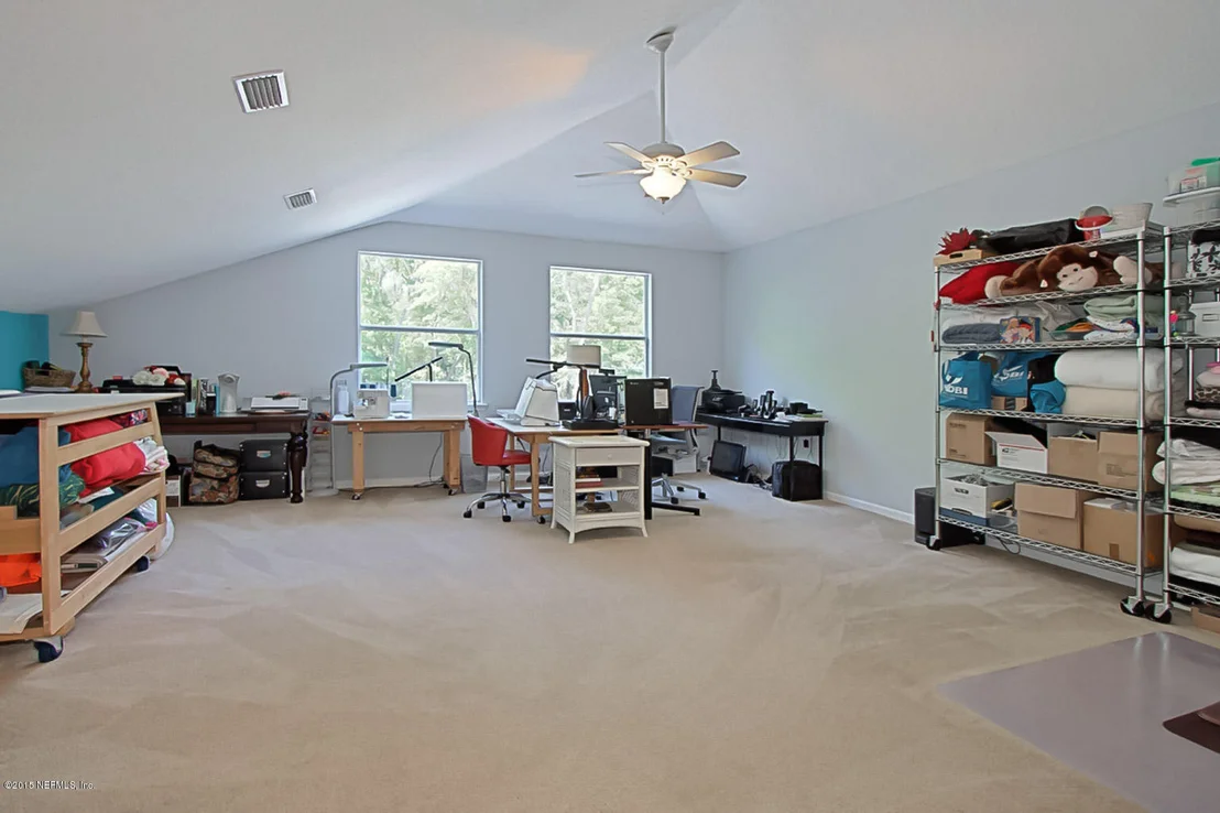 Photo of 290 ROARING BROOK Drive