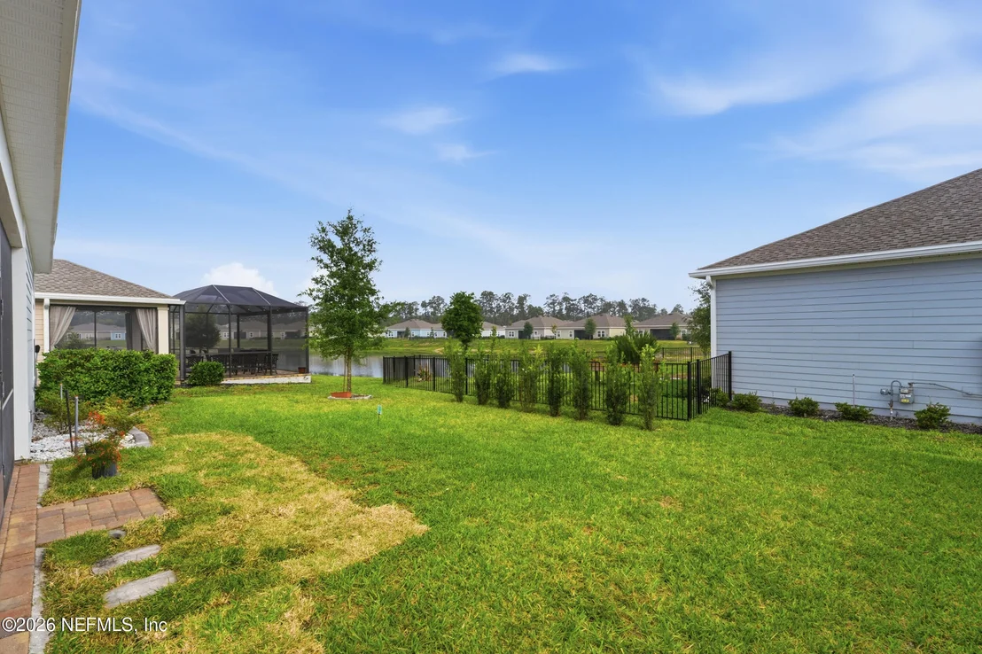 Photo of 32 REN Way
