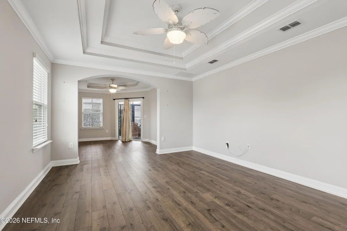 Photo of 144 AMIA Drive