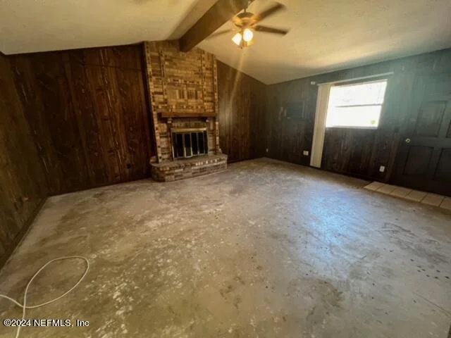 Photo of 5104 MCMANUS Drive