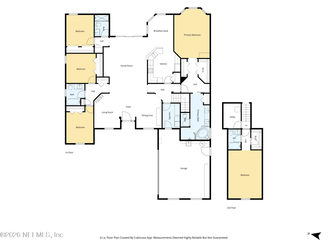 Photo of 93 SCARLET ROSE Lane
