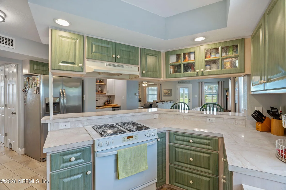 Photo of 9479 HECKSCHER Drive