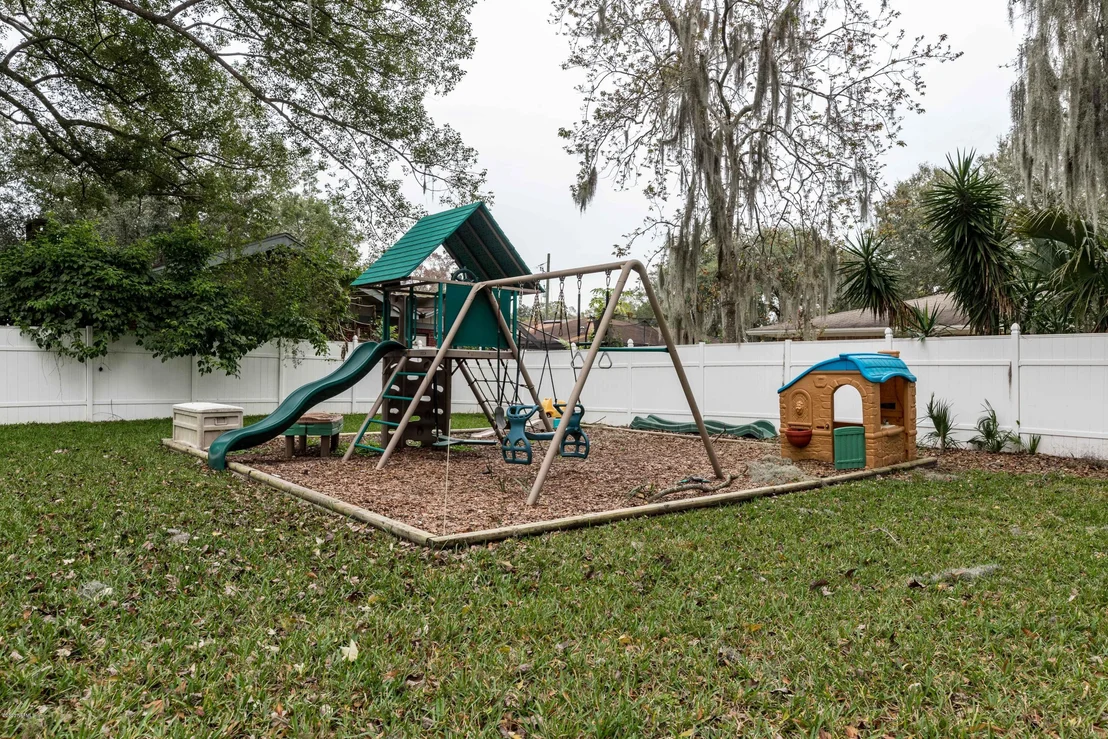 Photo of 409 ORANGE BLUFF Avenue