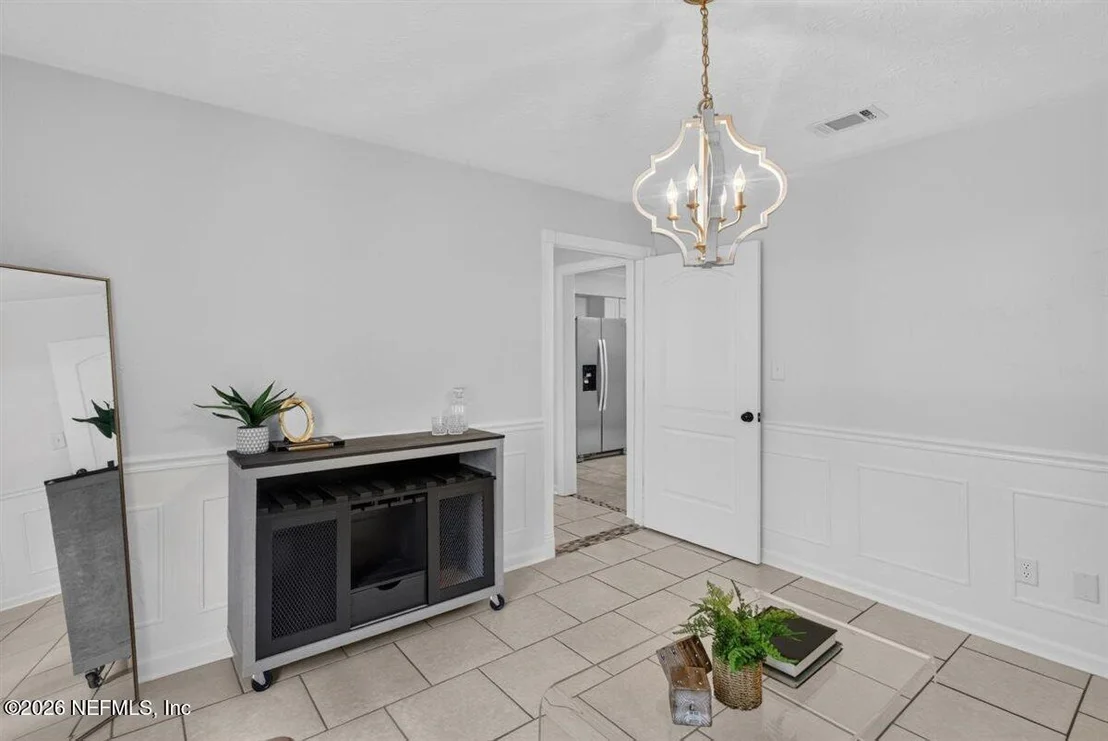 Photo of 3621 COUNTY ROAD 215