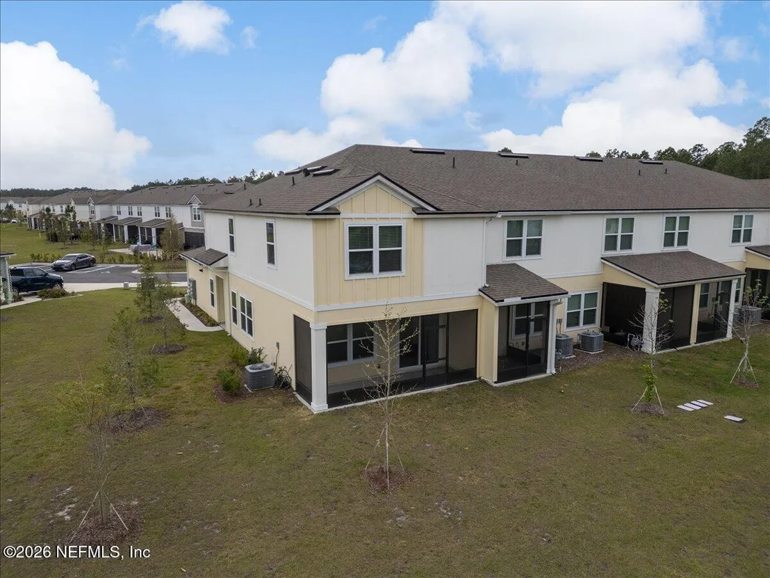 Photo of 164 JAVA Lane