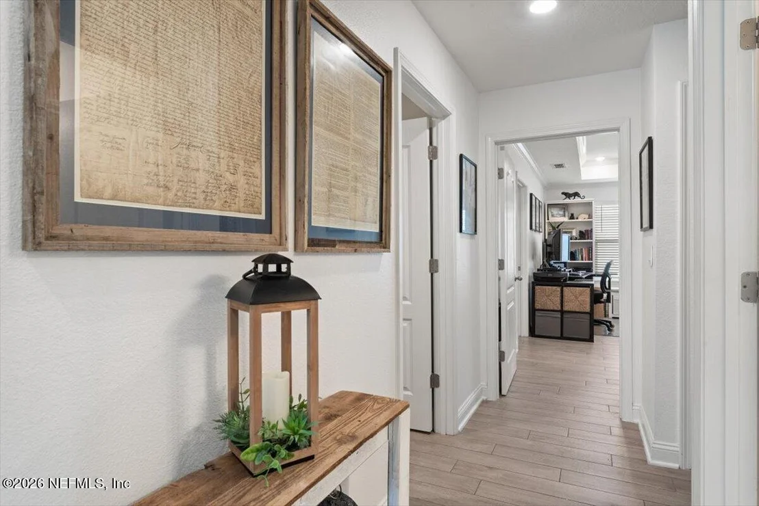 Photo of 105 GYPSUM Place