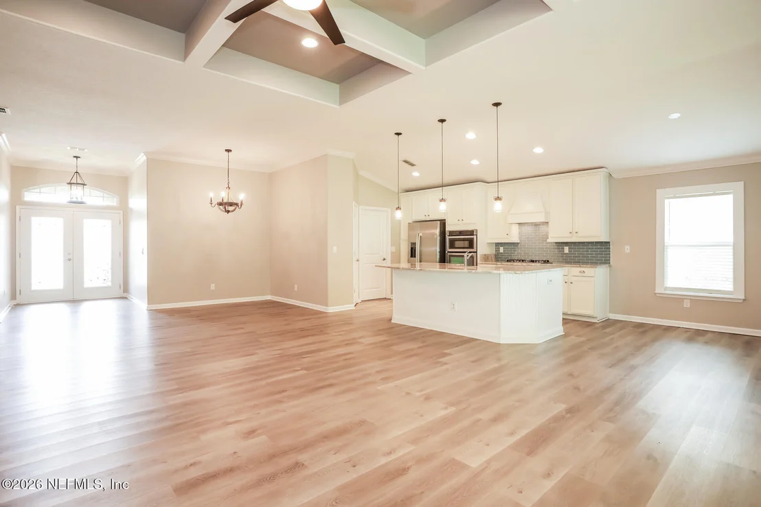 Photo of 236 ELLSWORTH Circle