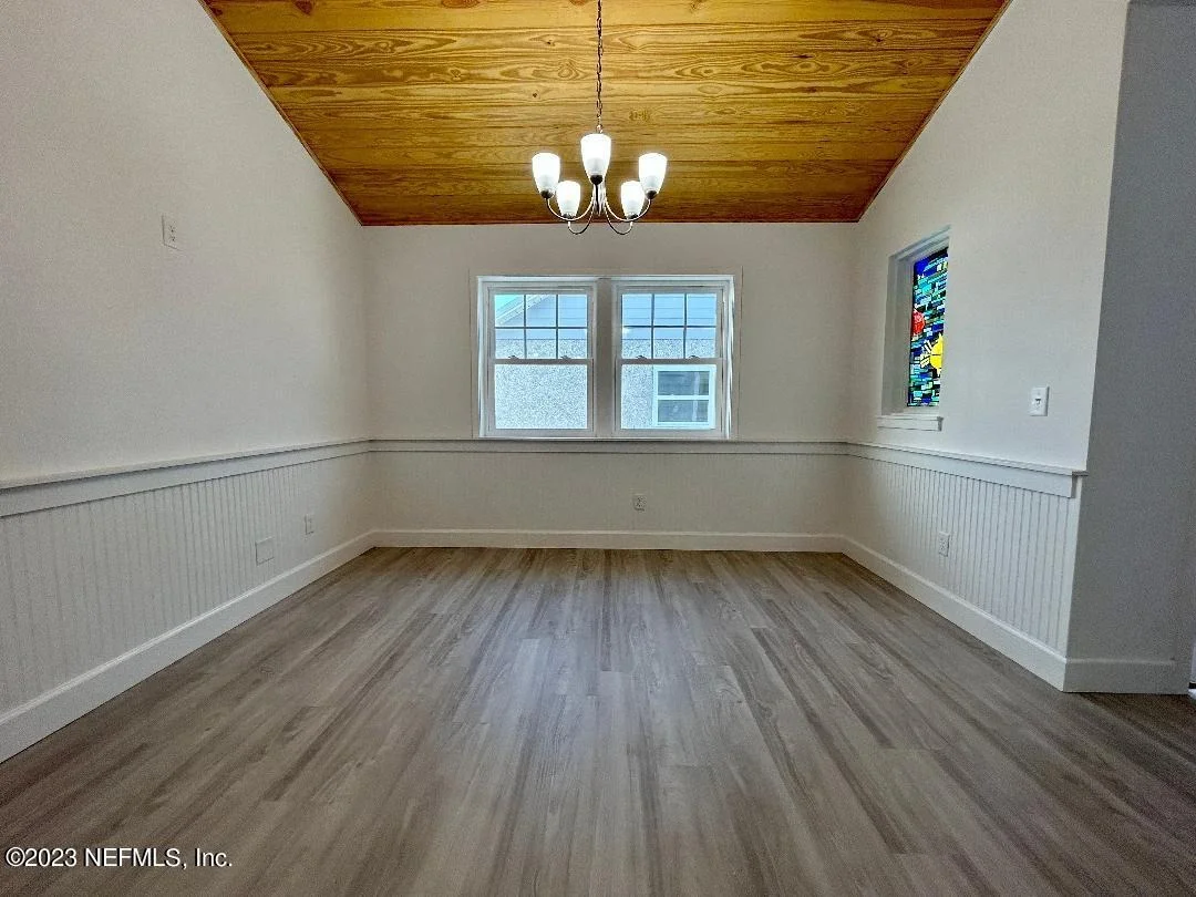 Photo of 6635 MADISON Street