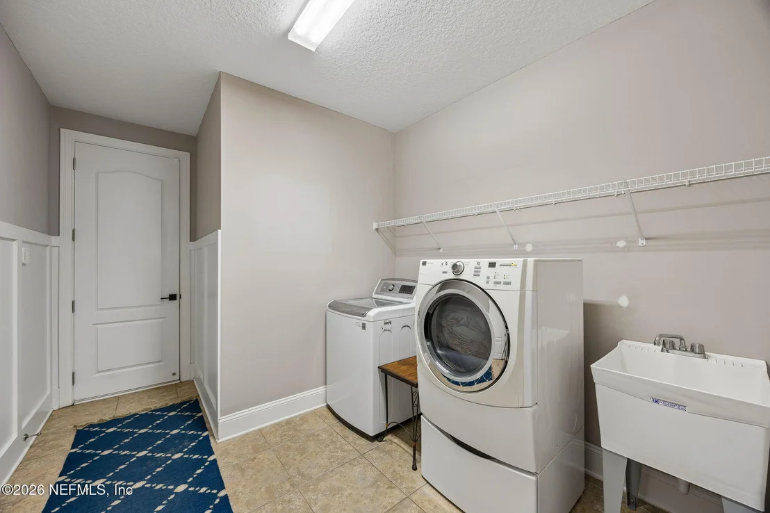Photo of 5217 STEADFAST Lane